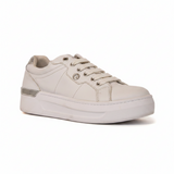 GUESS WOMEN SHOES Size 37.5 ROW554