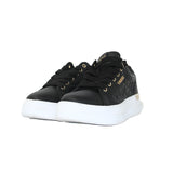 GUESS WOMEN SHOES Size 37.5 ROW556
