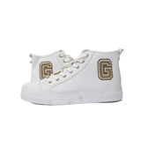 GUESS WOMEN SHOES Size 37.5 ROW557