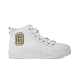 GUESS WOMEN SHOES Size 37.5 ROW557