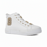 GUESS WOMEN SHOES Size 37.5 ROW557