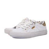 GUESS WOMEN SHOES Size 37.5 ROW558
