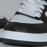 GUESS WOMEN SHOES Size 37.5 ROW561