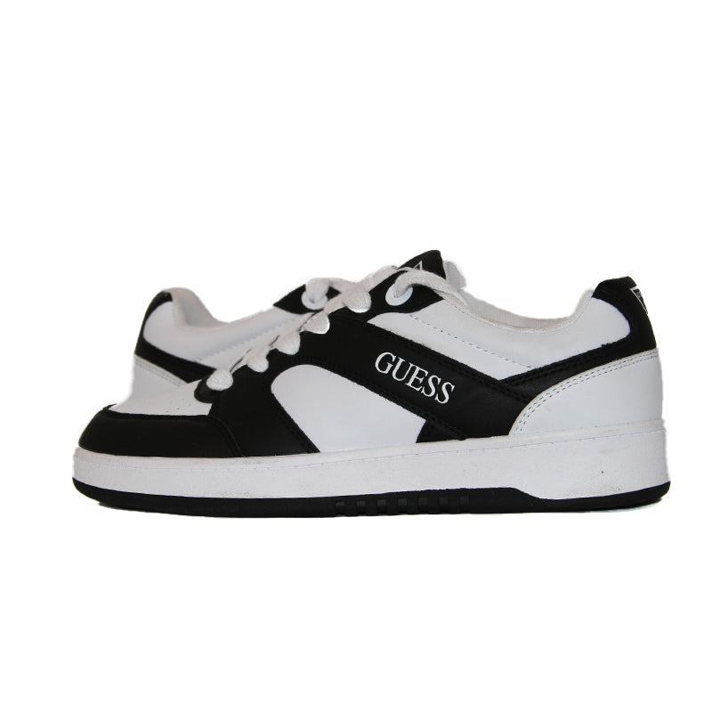 GUESS WOMEN SHOES Size 37.5 ROW561