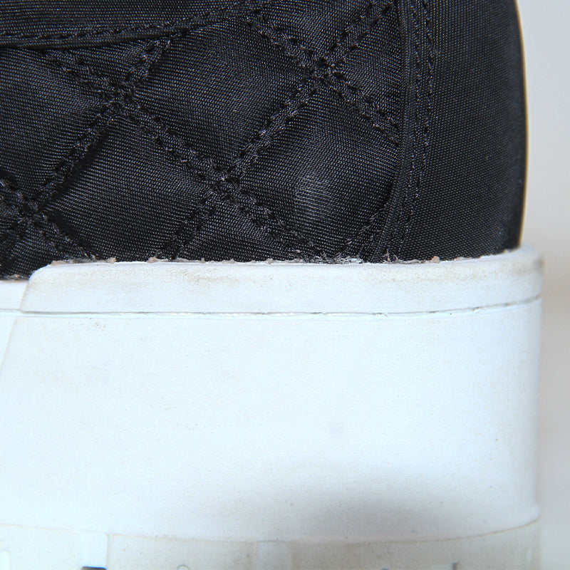 GUESS WOMEN SHOES Size 37.5 ROW562