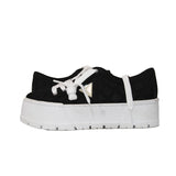 GUESS WOMEN SHOES Size 37.5 ROW562