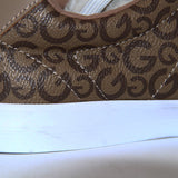 GUESS WOMEN SHOES Size 37.5 ROW563