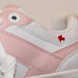 GUESS WOMEN SHOES Size 37.5 ROW567