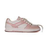 GUESS WOMEN SHOES Size 37.5 ROW567