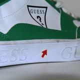 GUESS WOMEN SHOES Size 37.5 ROW568