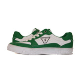 GUESS WOMEN SHOES Size 37.5 ROW568