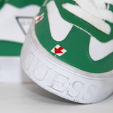 GUESS WOMEN SHOES Size 37.5 ROW569