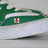 GUESS WOMEN SHOES Size 37.5 ROW569