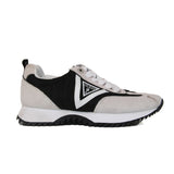 GUESS WOMEN SHOES Size 37.5 ROW571
