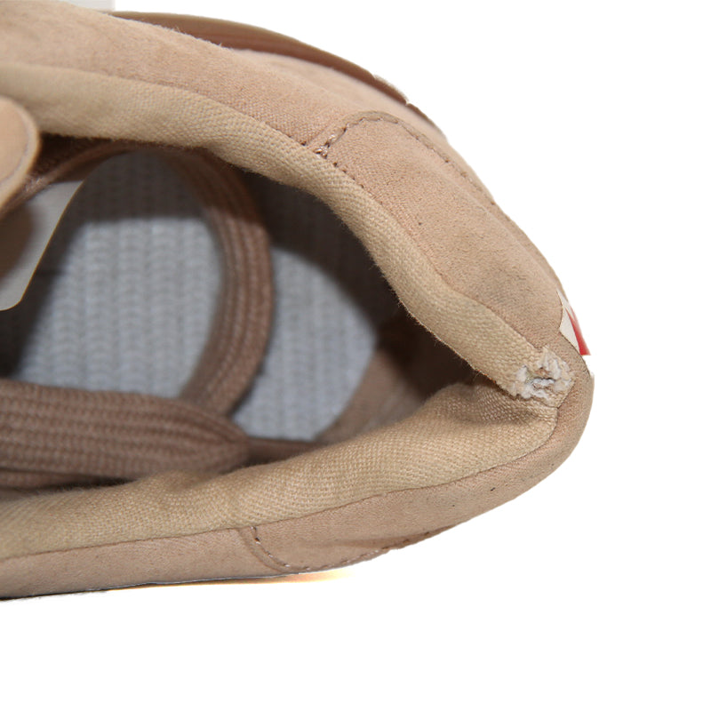 GUESS WOMEN SHOES Size 37.5 ROW581