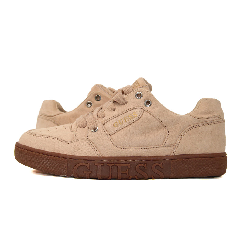 GUESS WOMEN SHOES Size 37.5 ROW581
