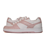 GUESS WOMEN SHOES Size 37.5 ROW586