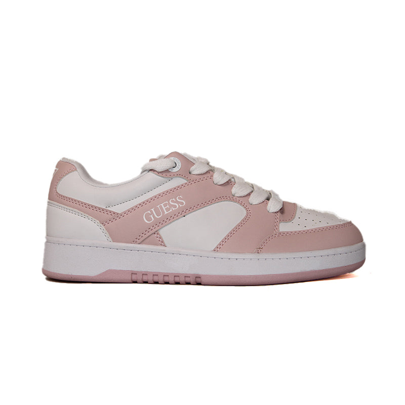 GUESS WOMEN SHOES Size 37.5 ROW586