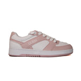 GUESS WOMEN SHOES Size 37.5 ROW586