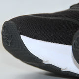 GUESS WOMEN SHOES Size 37.5 ROW591