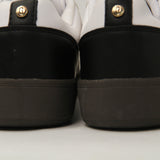 GUESS WOMEN SHOES Size 37.5 ROW632