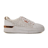 GUESS WOMEN SHOES Size 37.5 ROW633