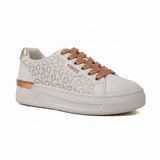 GUESS WOMEN SHOES Size 37.5 ROW633