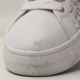 GUESS WOMEN SHOES Size 37.5 ROW633