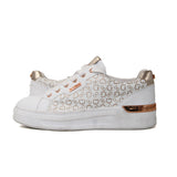 GUESS WOMEN SHOES Size 37.5 ROW633