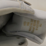 GUESS WOMEN SHOES Size 37.5 ROW645