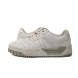 GUESS WOMEN SHOES Size 37.5 ROW645