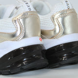 GUESS WOMEN SHOES Size 37.5 ROW646