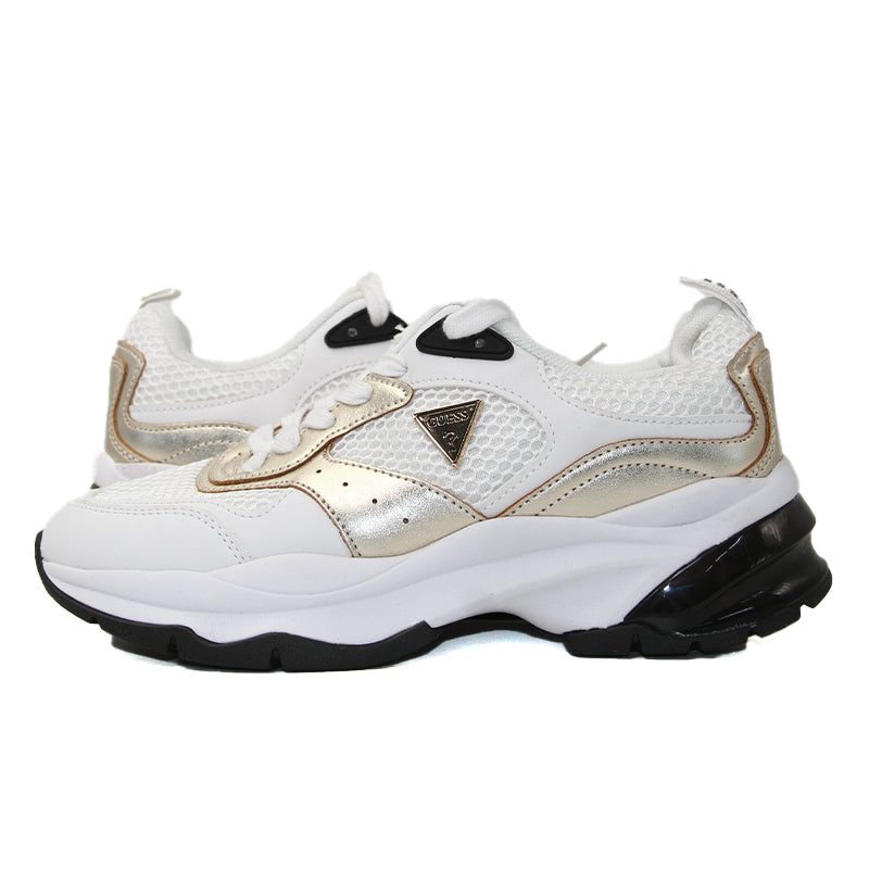 GUESS WOMEN SHOES Size 37.5 ROW646