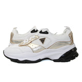 GUESS WOMEN SHOES Size 37.5 ROW646