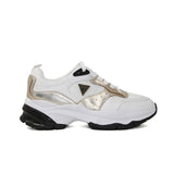 GUESS WOMEN SHOES Size 37.5 ROW646