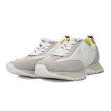 GUESS WOMEN SHOES Size 37.5 ROW647