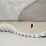 GUESS WOMEN SHOES Size 37.5 ROW647