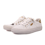 GUESS WOMEN SHOES Size 37.5 ROW658