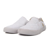 GUESS WOMEN SHOES Size 37.5 ROW659