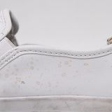 GUESS WOMEN SHOES Size 37.5 ROW659
