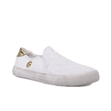 GUESS WOMEN SHOES Size 37.5 ROW659
