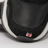 GUESS WOMEN SHOES Size 37 ROW898