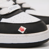 GUESS WOMEN SHOES Size 37.5 ROW665
