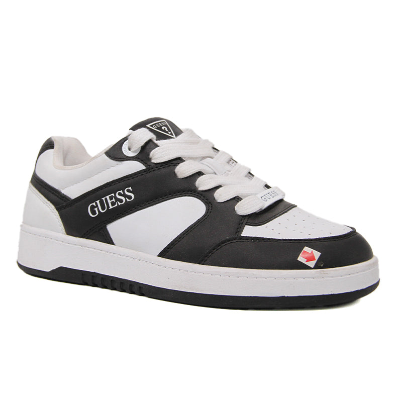 GUESS WOMEN SHOES Size 37.5 ROW665