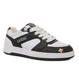 GUESS WOMEN SHOES Size 37.5 ROW665
