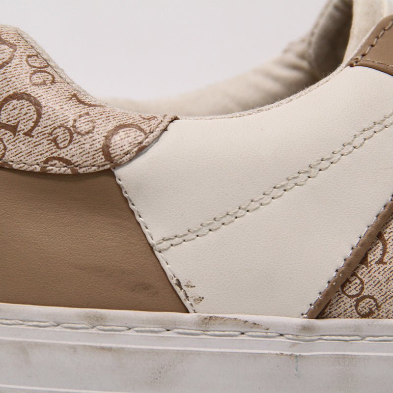 GUESS WOMEN SHOES Size 37.5 ROW668