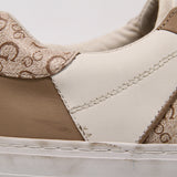 GUESS WOMEN SHOES Size 37.5 ROW668