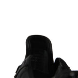 GUESS WOMEN SHOES Size 37.5 ROW670