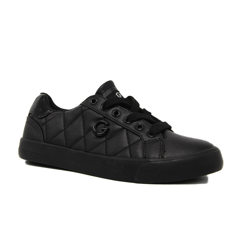 GUESS WOMEN SHOES Size 37.5 ROW670