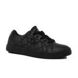 GUESS WOMEN SHOES Size 37.5 ROW670